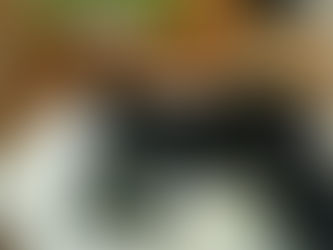 Montajes Banquetes BODAS 2020 - 2021