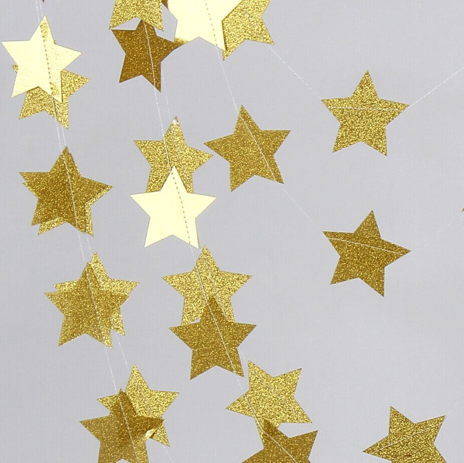 Fiestas Fin de Año