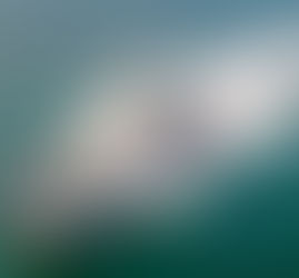 Belgische marine krijgt 1 extra patrouilleschip