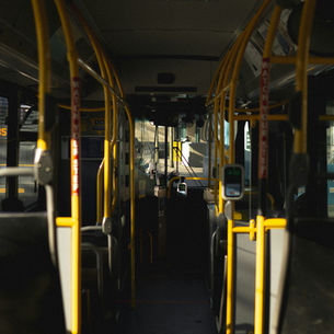 Bijna 4% rijdt zwart. Open Vld: “Zwartrijders zijn profiteurs die hard aangepakt moeten worden.”