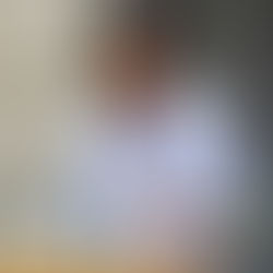 Vlaanderen moet haar defensie-industrie alle kansen geven.