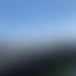 Jasper Pillen (Open Vld) wil signalisatie om verkeer om te leiden als de Verschaevebrug open is