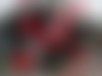 Concrete stappen richting sluiting van meerdere overwegen op spoorlijn Kortrijk–Brugge. 