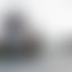 Mijlpaal: West-Vlaanderen wordt de thuisbasis van een infanteriebataljon.