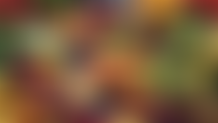 Revamp Your Fitness Routine with Nutrition Tips