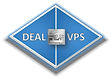Deal-VPS Logo.jpg