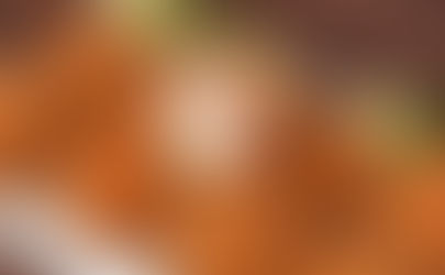 Bolinhos de Linguiça com Queijo