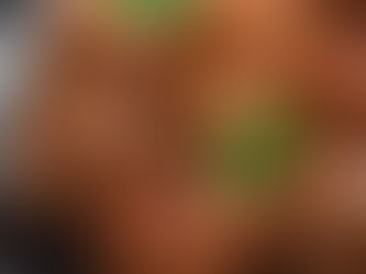 Bolinho de carne moída com queijo