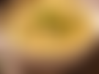 Caldo de Milho Cremoso com Frango — Receita Fácil e Perfeita para o Inverno