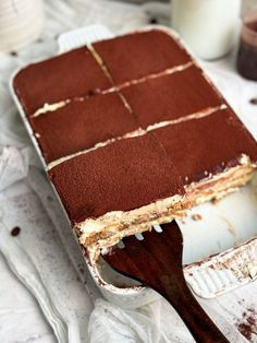 Tiramisu Clássico: Sobremesa Italiana Irresistível