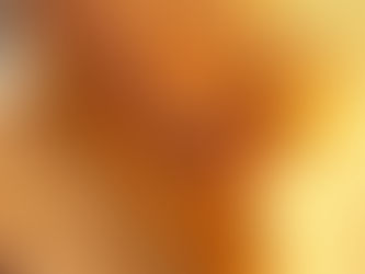 Cuca de coco com leite condensado