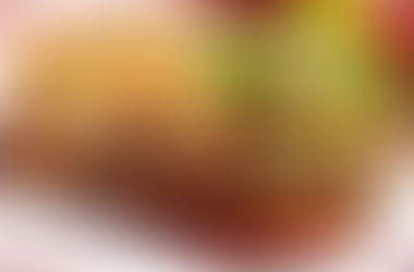 Lasanha de berinjela na frigideira