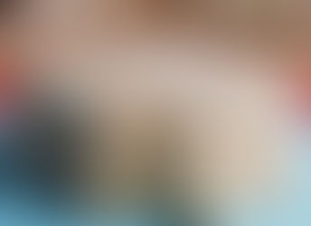 Palha italiana de paçoca