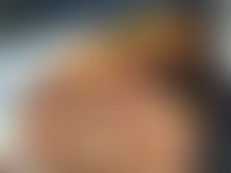 Rocambole de Carne Moída com Bacon e Recheio Especial