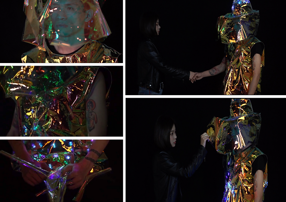 截屏2023-03-31 12.34.48.png