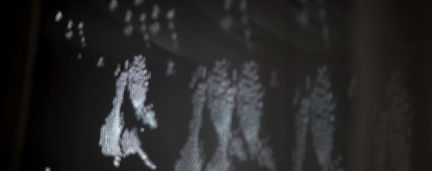 截屏2023-03-26 17_edited_edited.jpg