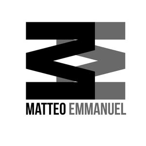 Logo designs for small business'