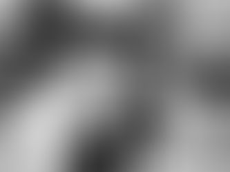 Never doubt that a small group of thoughtful, committed people can change the world.