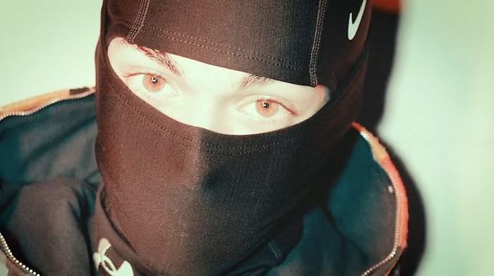 MR DO IT BETTER: Rising Drill Artist Releases Over Fried EP, Prepares for Upcoming Album BFMP for President