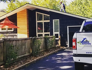 Driveway cover photo.jpg
