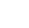 Circle Lockup White.png