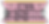 צעדת הירושלמים והירושלמיות