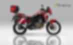 1100 STANDARD 2022