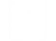 phone.png
