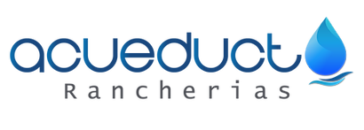 propuesta-de-logo-(acueducto-rancherias)