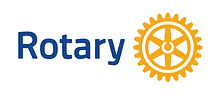 PNG+para+documentos+Word,+presentaciones+y+web (1).png