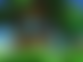 Game Awards 2024 consagra 'Astro Bot' como Jogo do Ano; confira os vencedores.