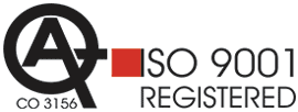 Certificazione ISO9001