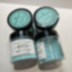 Thumbnail: 503 - Robin Egg Blue - Vintage Thompson Enamel