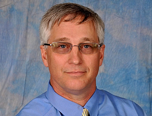 Dr dennis ford cleveland tennessee #7