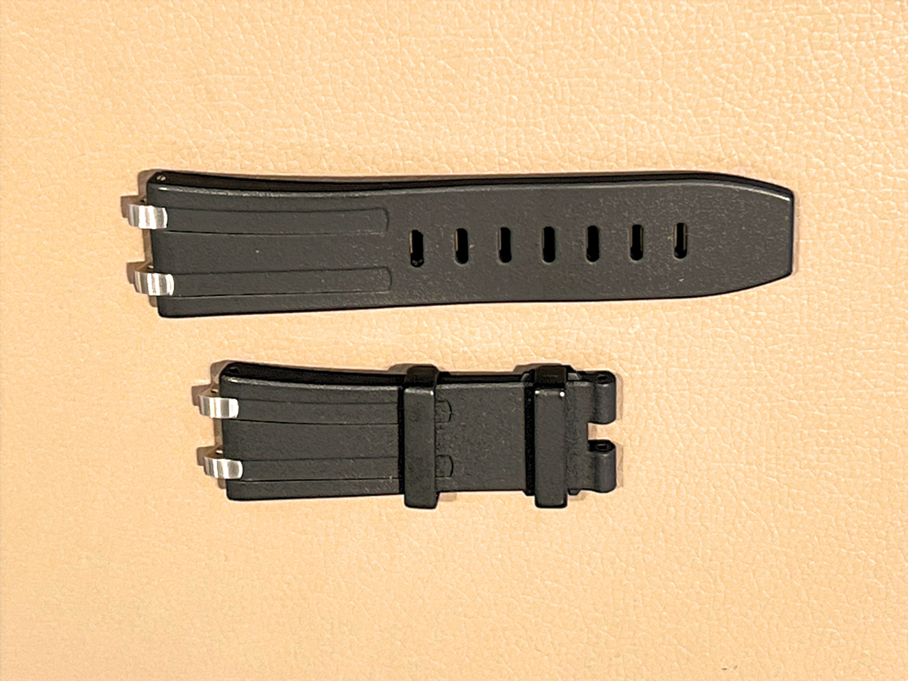 Original AP Rubber Band (Second Hand)
