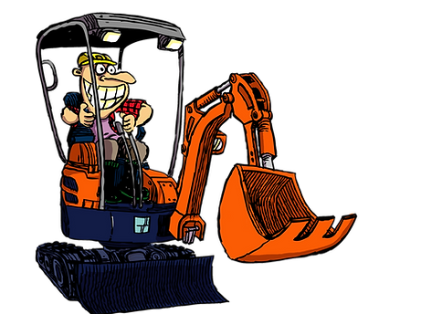 hd digger reverse.png