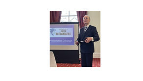 Lord Lingfield certifies police and international super-recognisers