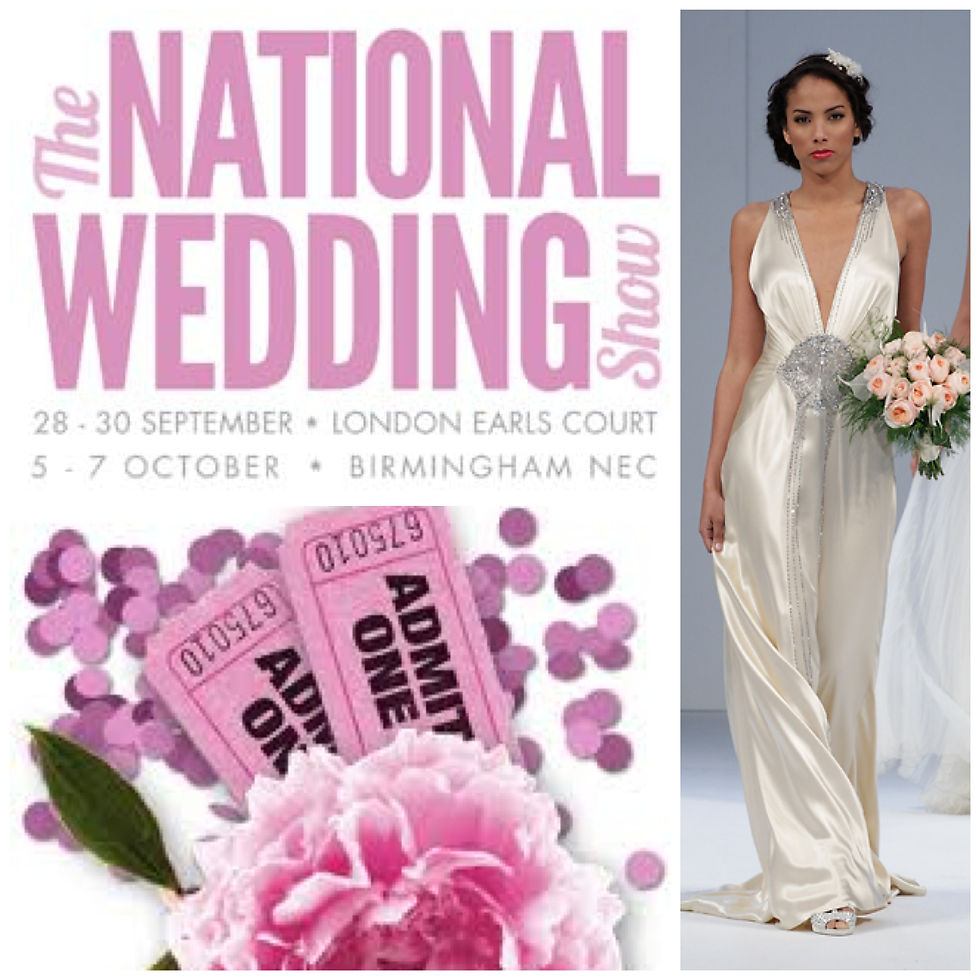 national-wedding-show-2012_ticket-giveaway.jpg