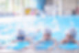 Image licensed by Ingram Image/adpic