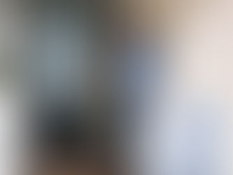 ArchäoVisbek öffnet wieder