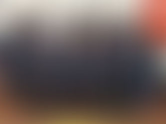 Feuerwehr Visbek absolvierte im Jahr 2023 insgesamt 13959 Einsatzstunden