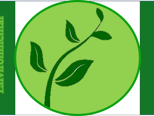 Earth Day 2020 Celebrations