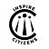 IC_logo.jpeg