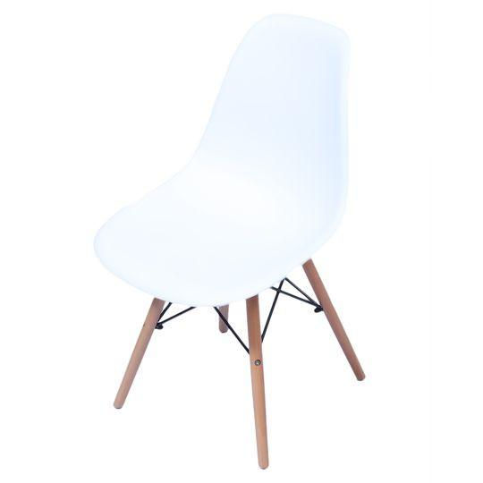 Miniatura: Silla Oslo