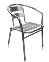 Silla Siab
