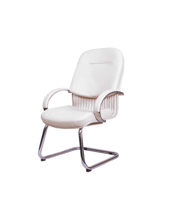 Miniatura: Sillón 150