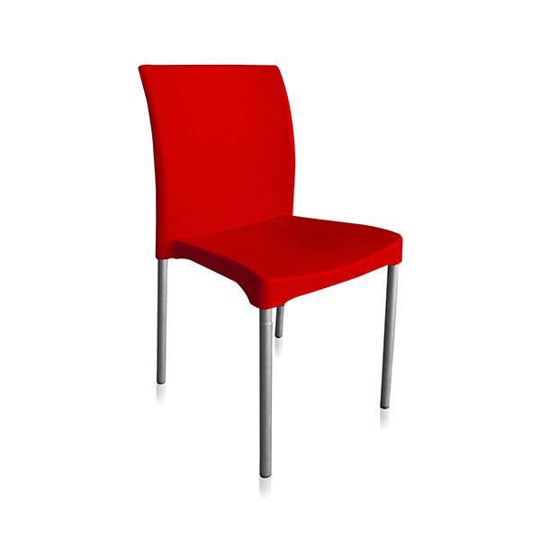 Miniatura: Silla Vivanti