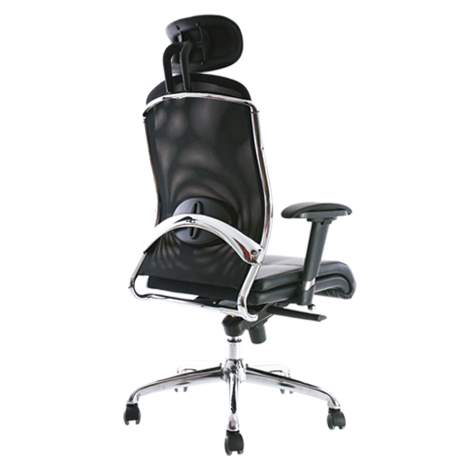 Miniatura: Silla Directiva 8700