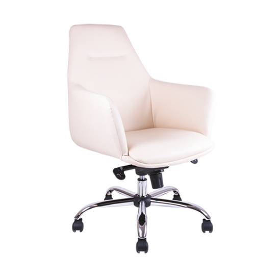 Miniatura: Sillón Directivo 1290