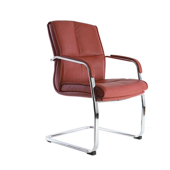 Miniatura: Sillón Directivo 190